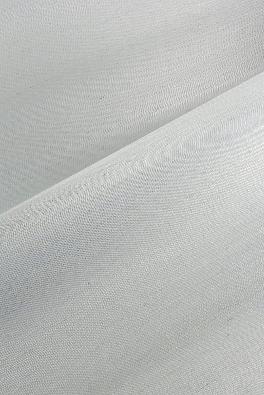 Tapete Line - Mint