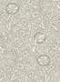 9586_2_Sandberg_Caroline_S10210-96020