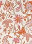 6921_3_Manuel_Canovas_Bagatelle_03115-03-87324