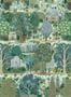 7602_02_House_of_Hackney_Utopia_1-WA-UTO-DI-SPR-XXX-004-170086