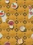 16560_04_Tres_Tintas_Vermut_SO5202-4-178851