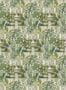 16420_01_Sanderson_Carpet_Garden_217518-159590