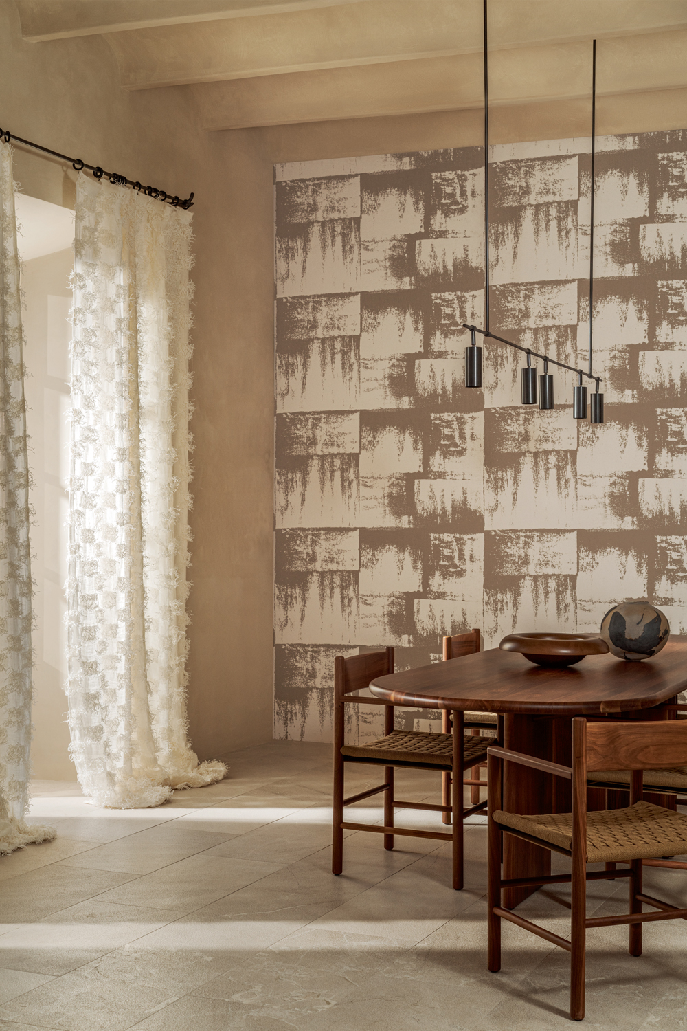 Tapete Muse - RM 1047 02