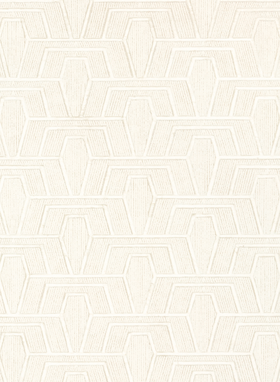 Tapete Hinton Tunnel - Ivory