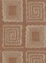 16593_02_Threads-by-GP-and-J-Baker_Lombok_EW15028-425-196335
