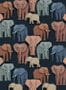 16667_03_Studio_Ditte_Elephant_circle_-_190_cm-199140
