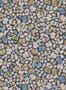 7058_1_Paint_Paper_Lib_Botany_Feather_Flora_Soba_0360FESOBAZ-60579