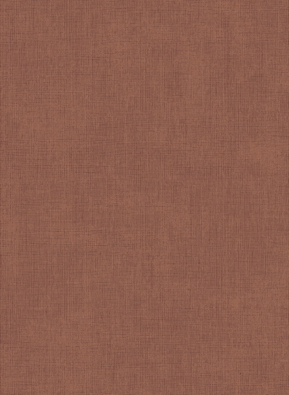 Tapete Tulle - Brick
