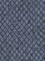 5271_3_moooi_aristo-quagga_mo2033-55216