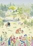 17089_01_Little_Greene_Potters_Woodland_0231POSPRIN-148919