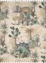 50354_2_House_of_Hackney_Dinosauria_Fabric_1-FA-DIN-CL-ECR-XXX-XXX-135038