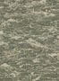 9404_2_Arte-International_Orizzonte_70541-91014