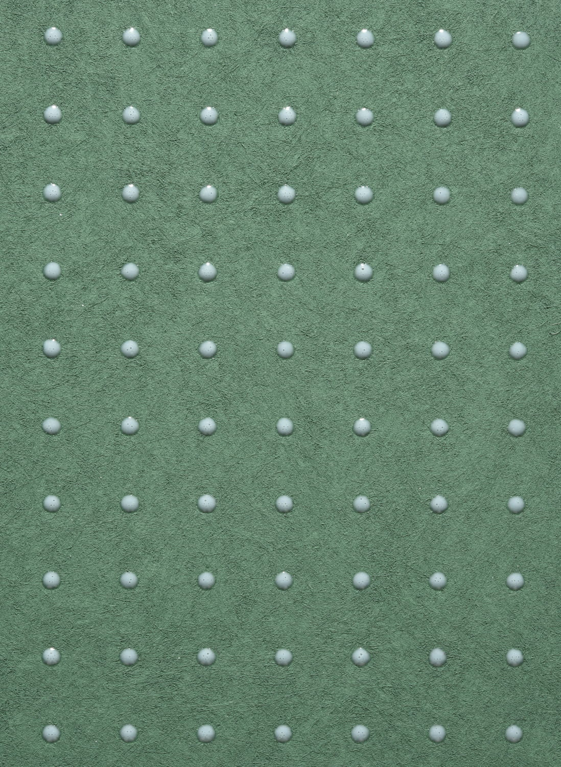 Tapete Dots - 31021 - English Green