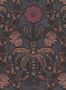 2251_4_little_greene_london_new_bond_street-24688