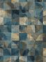17024_2_Clarke_&_Clarke_Impatto_W0182-02-143285