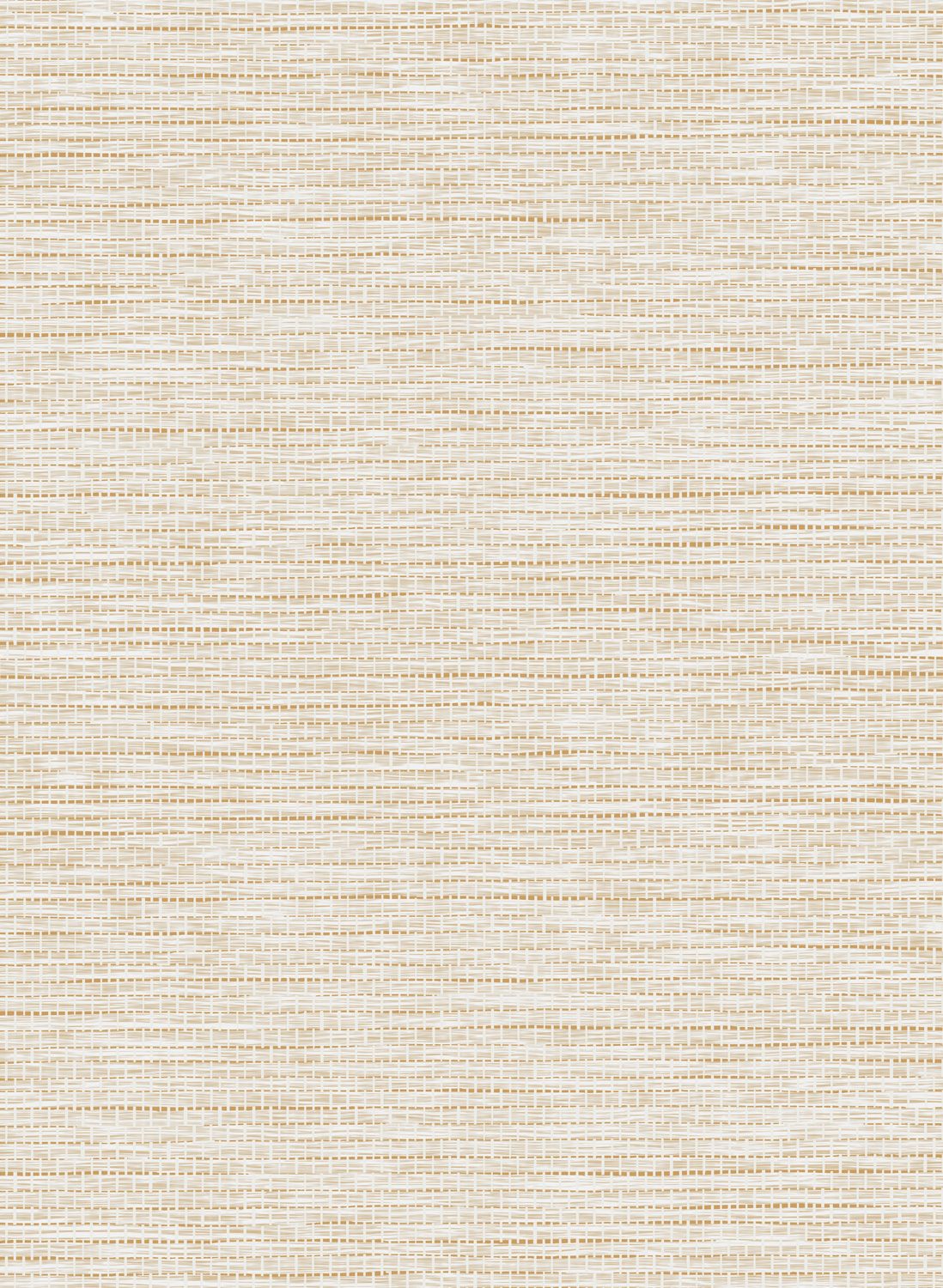 Tapete Le Papier Tisse - Eggshell