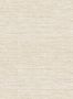 6965_5_Arte_Essentials_Le_Papier_Tisse_60504A-88993