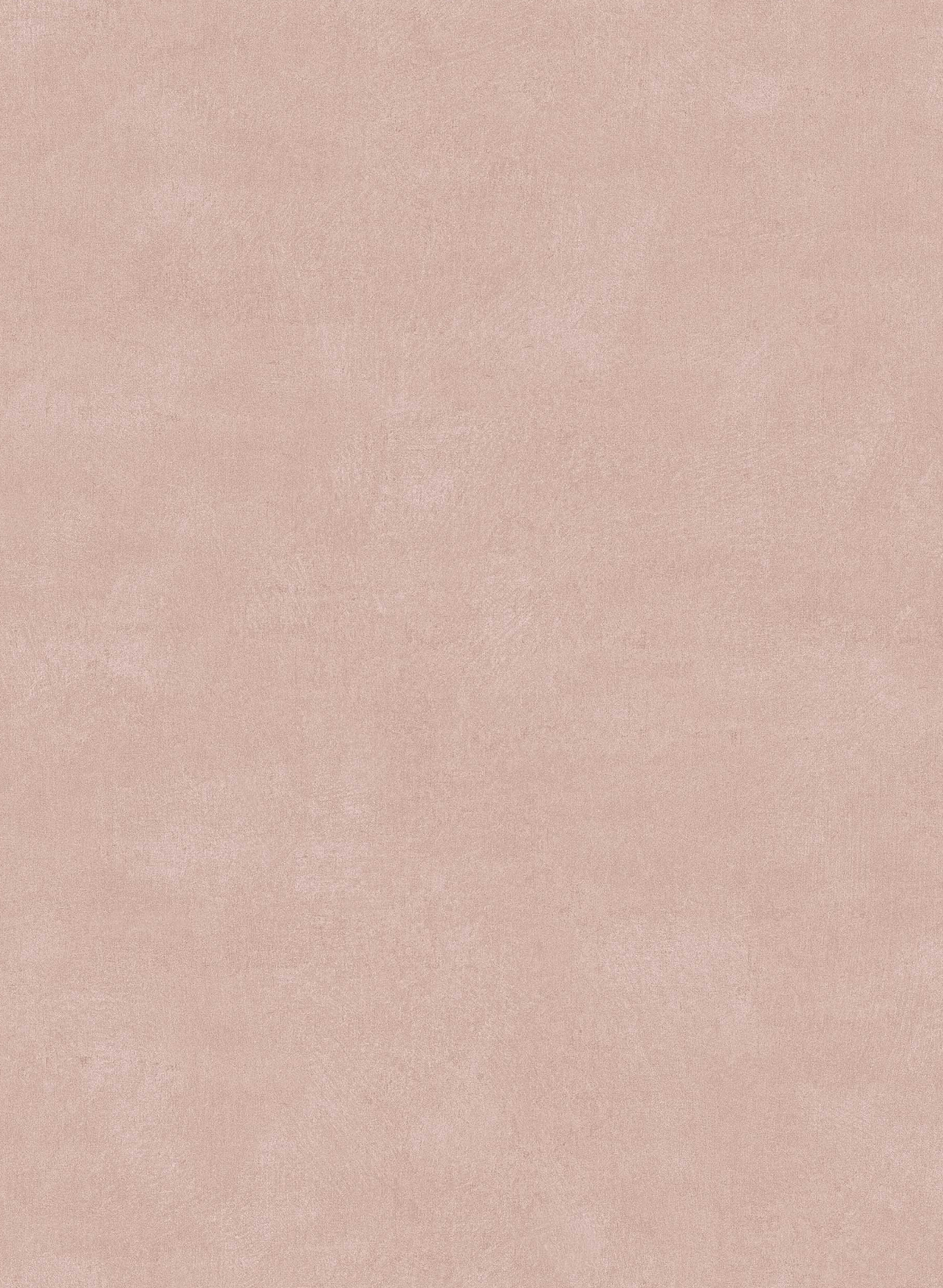 Tapete Shades - Rhodonite