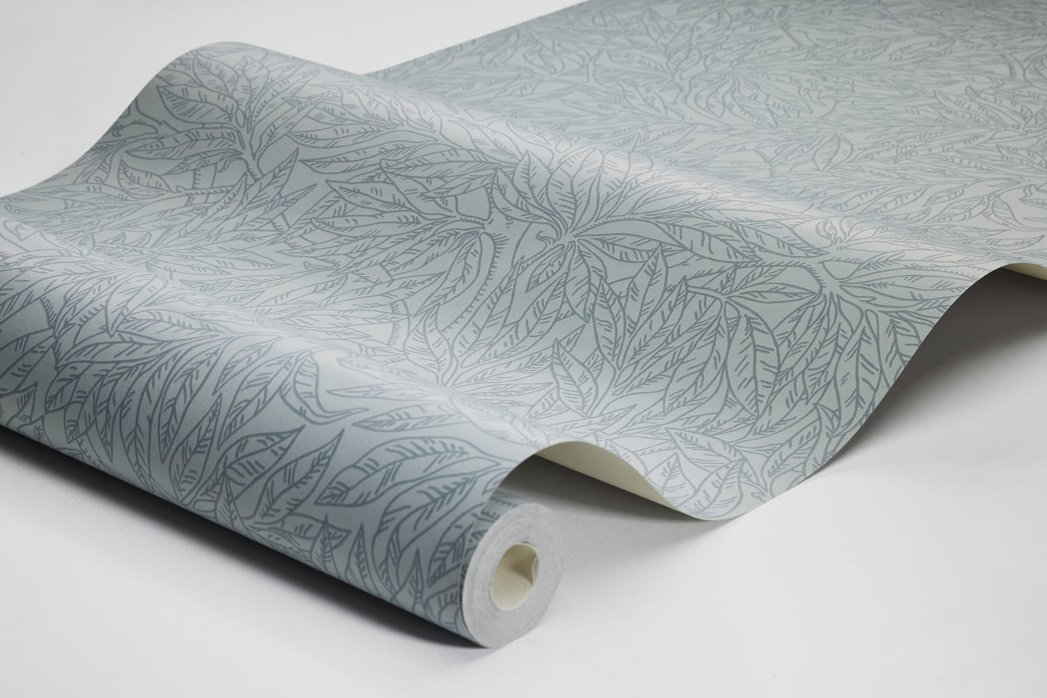 Tapete Salix Alba - 7788