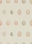 3676_2_sanderson_nest-egg_216506-30326