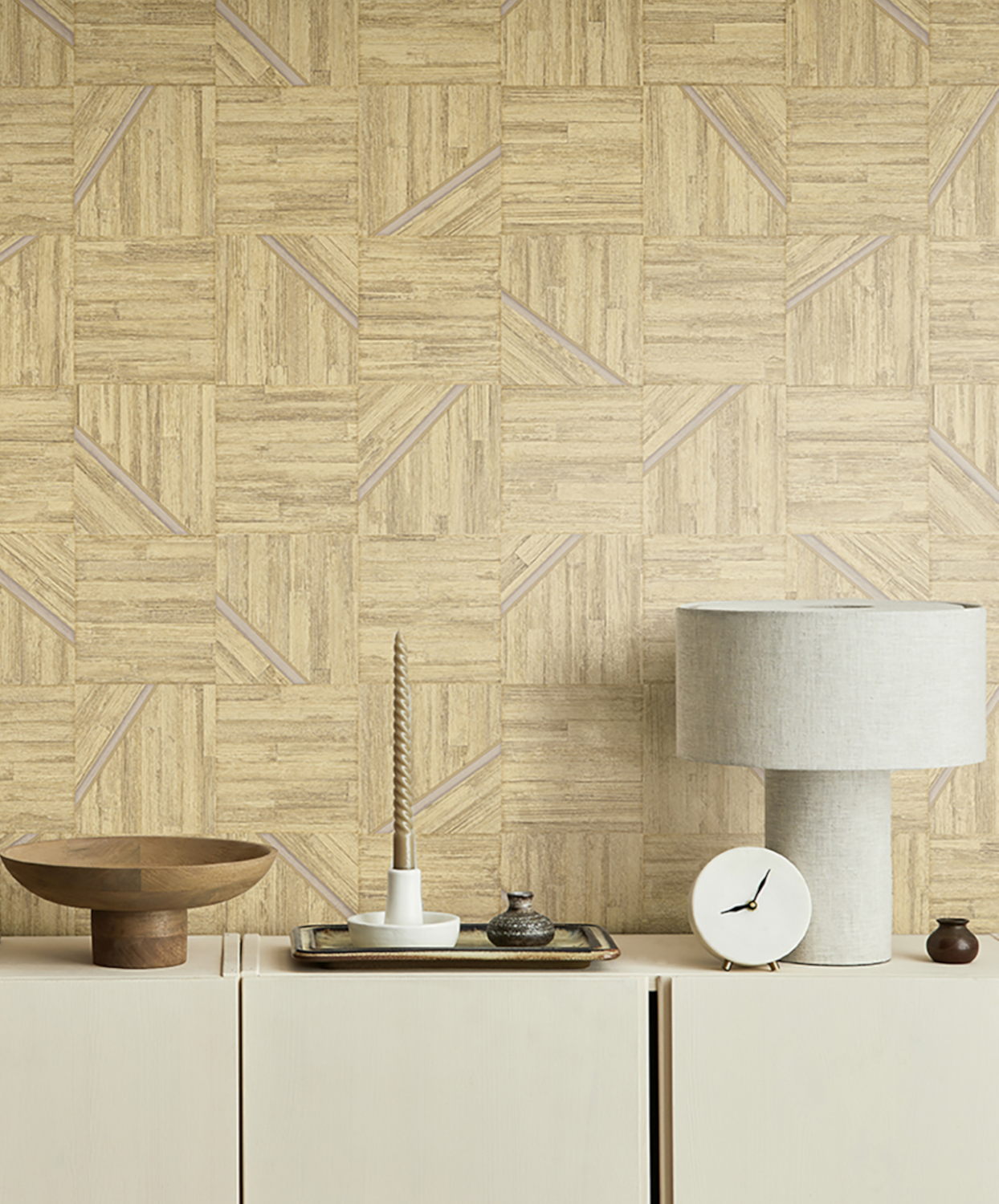 Tapete Anam 3 - 350944