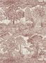 16405_01_Sanderson_Highgrove_Toile_217478-159602