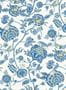 16498_01_Clarke_and_Clarke_Barmeri_W0232-01-171080