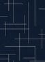 16268_1_Coordonné_Monoclinic_B00524-143799
