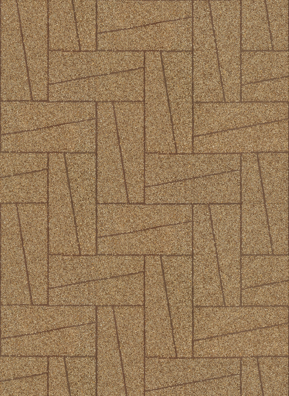 Tapete Stepping Stone - MNE6001