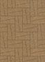 18071_01_Omexco_Stepping_stone_MNE6001-168156