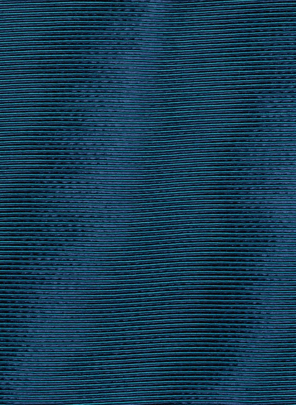 Tapete Mirage - RM 1026 43