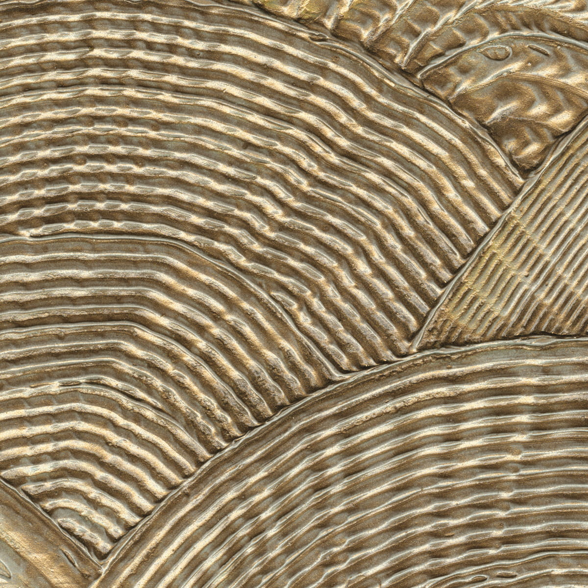 Tapete Calyptra - RM 1118 91