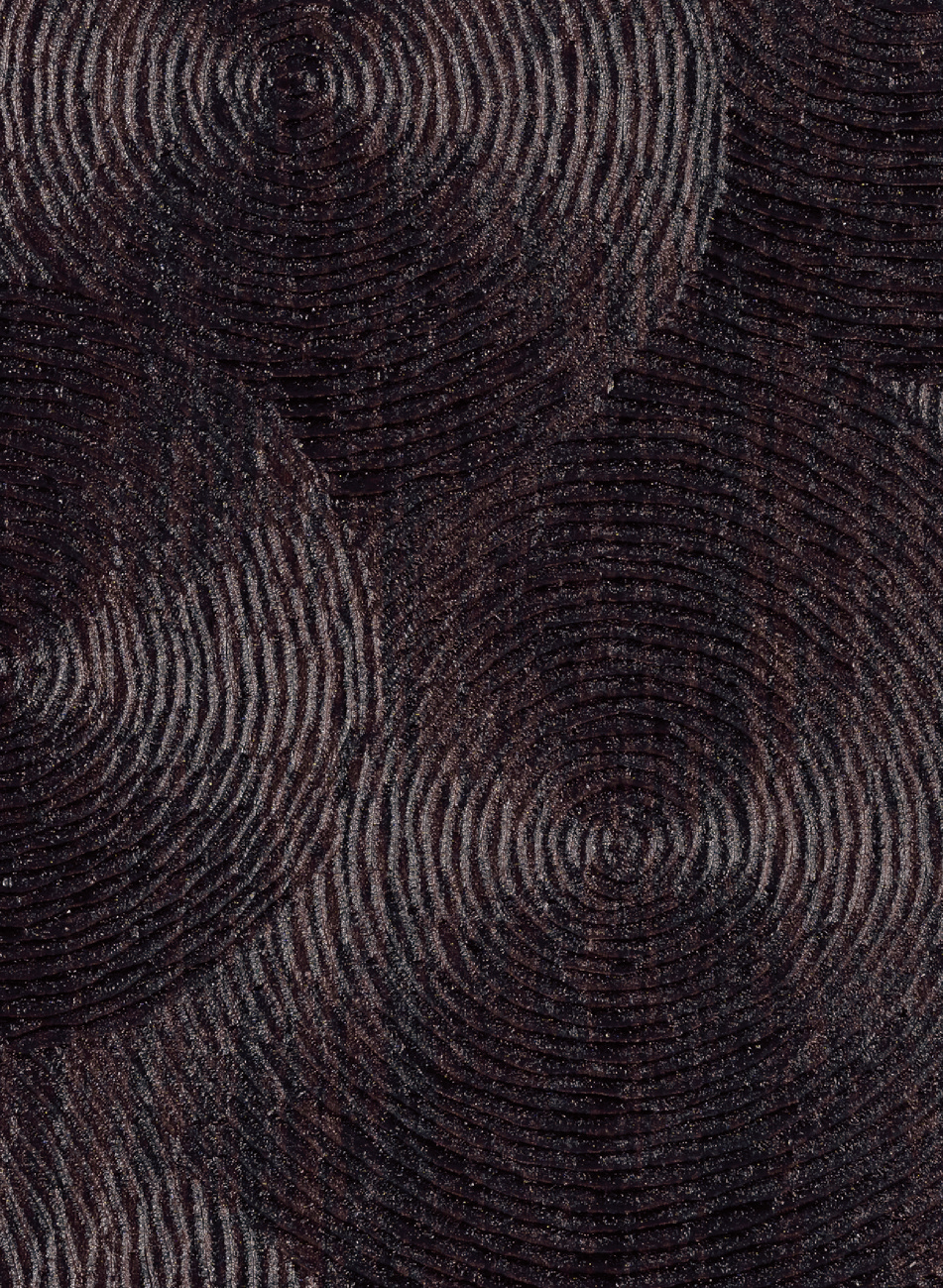 Tapete Volute - VP 937 73