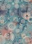 5189_2_jean-paul-gaultier_etoiles-3332-02-54645