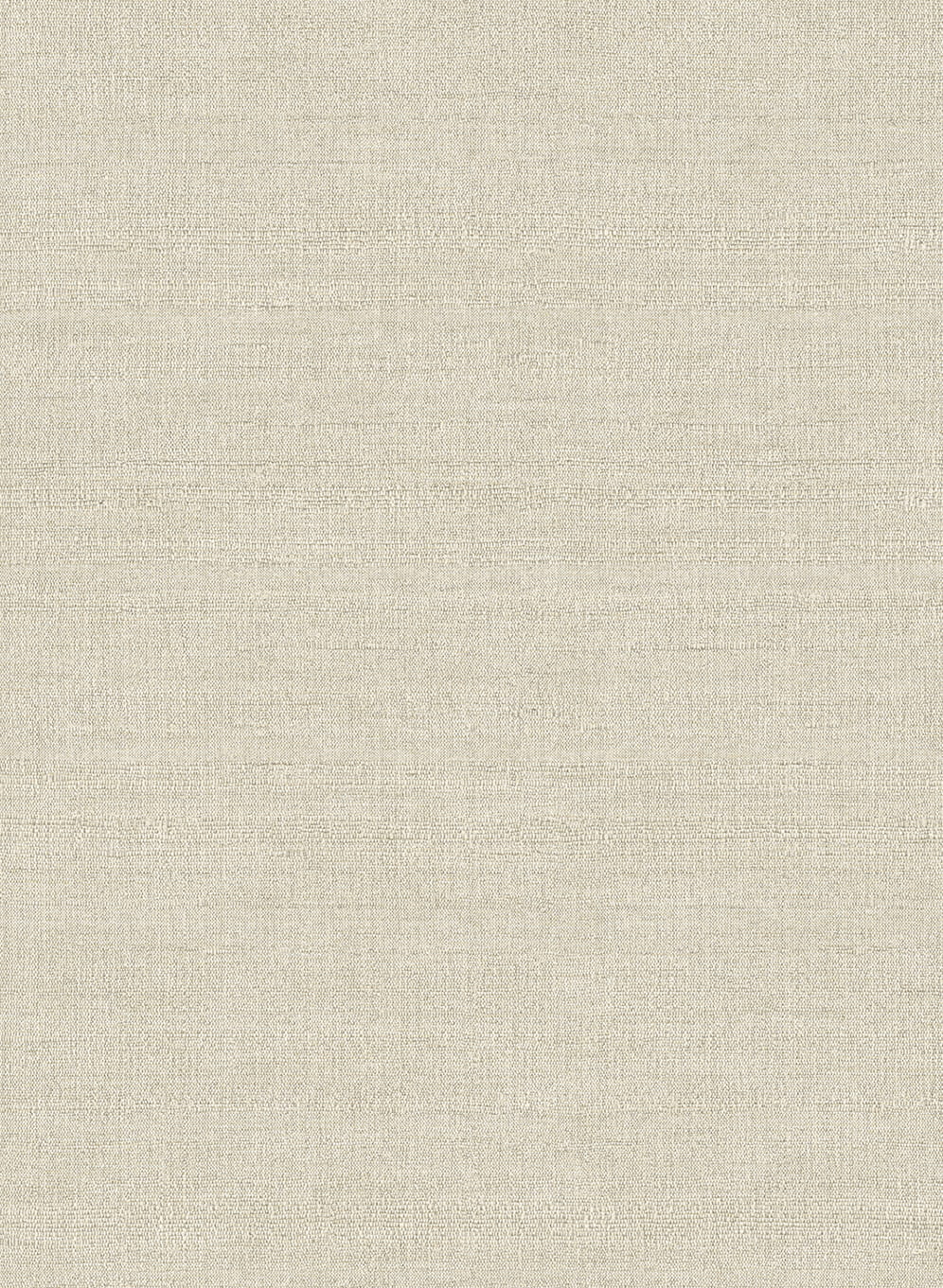 Tapete Amber 3 - 350630