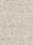 18065_01_Arte_Cyperus_31730-165512