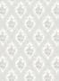 9572_4_BorasTapeter_Eternal-Flower_4263-95249