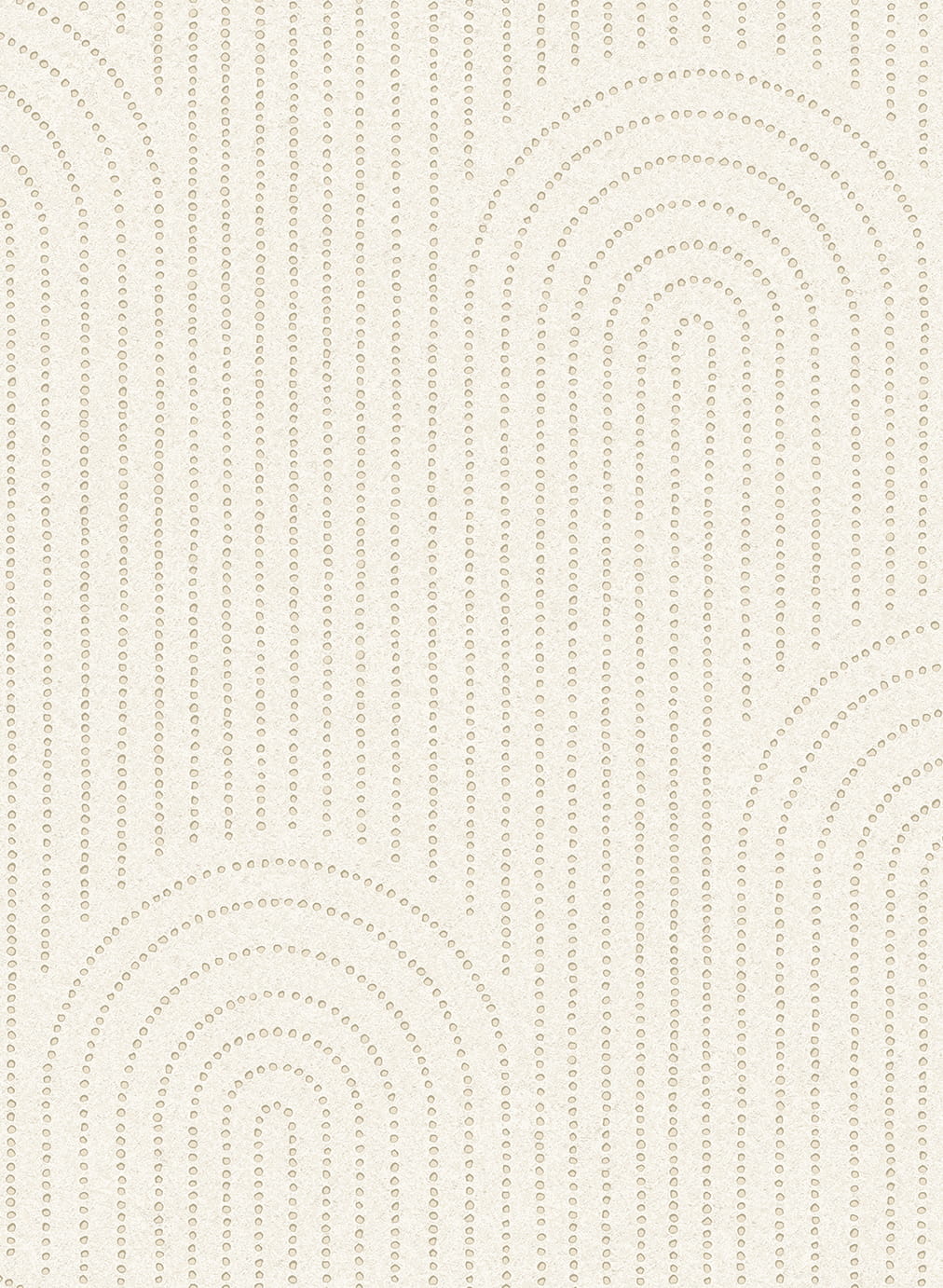 Carta da parati Zen Garden - 312430