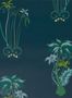 4061_4_clarke-and-clarke_jungle_palms_w0101_03-31701