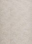 8861_3_Zoffany_Akaishi_Oyster_312501-76610