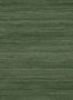 18530_23_Elitis_Rhea_VP_1008_67-156810