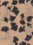 9622_3_Coordonne_Furoshiki_9200052N-97734