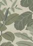 17873_05_Boråstapeter_Grand_Leaves_9628W-177893