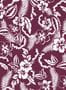 6938_4_Jean_Paul_Gaultier_Jamaique_3338-04-91725