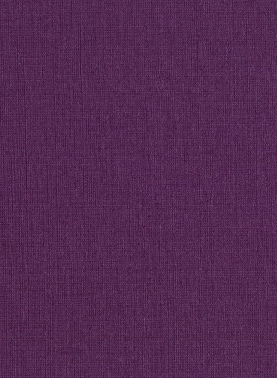 Tapete Plain Mini Chevron - 10033