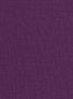 8981_4_Missoni_Home_Plain_Mini_Chevron_10033-110099