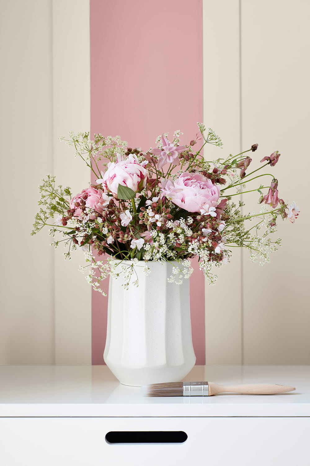 Hellebore 275