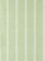 18199_01_Scion_Harvest_Stripe_113396-186111