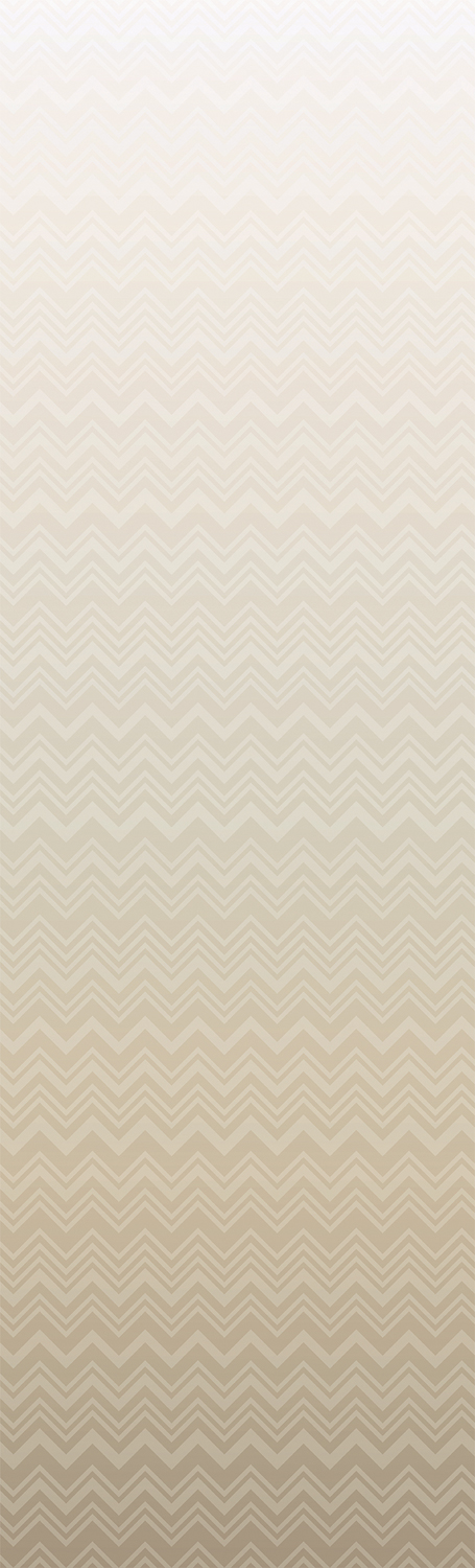 Tapete Iconic Shades - 10391