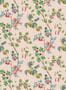6752_4_Osborne_and_Little_Orchard_W7686-04-81419